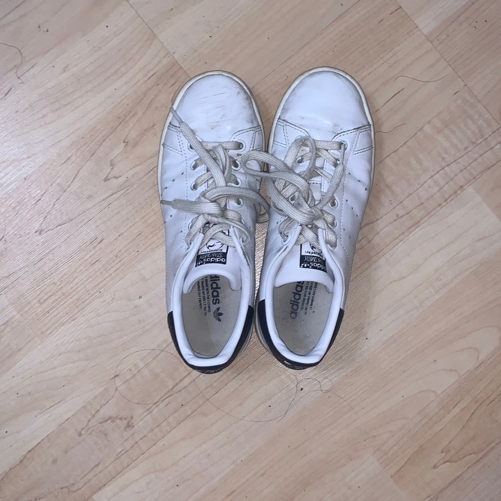 Adidas Stan Smith sneakers